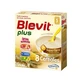 Blevit Plus Superfibre 8 Cereale 500g