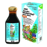 Floradix Kindervital per bambini 250ml