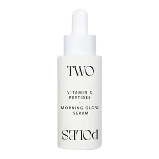 Serul de dimineață Two Poles 30ml