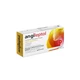 ANGILEPTOL