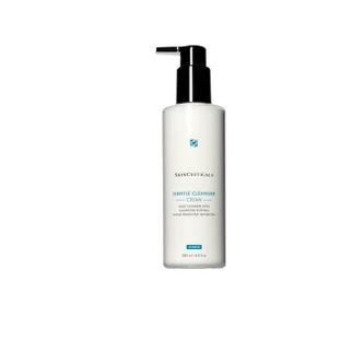 SkinCeuticals Gentle Cleanser Crema 190ml
