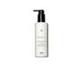 SkinCeuticals Gentle Cleanser Crema 190ml