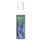 Alvita Cold Effect Spray 200ml