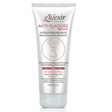 Elifexir Anti-Flacid z retinolem 200ml