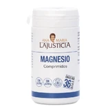 Ana Maria Lajusticia Clorură de magneziu 140comp