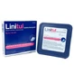 LINITUL 20 APOSITOS 8.5 X 10 CM