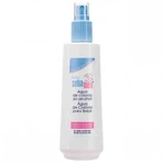 Sebamed Baby Apă de toaletă fără alcool 250ml