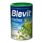 Blevit Noches Felices 150g