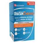 Forte Pharma XtraSlim Chrono 60 gélules