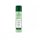 Naturia Rene Furterer Dry Shampoo 75ml