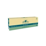 Dr Tree Duo Nutrition Vaste Voedingsset 75g Vaste Shampoo + 120g Douchegel