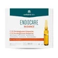 Endocare Radiance C20 Proteoglican 30 fiole x 2ml