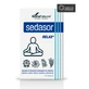 Sedasor Relax 30 Kapseln