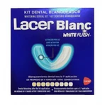 Lacer Blanc White Flash Whitening Kit 1u