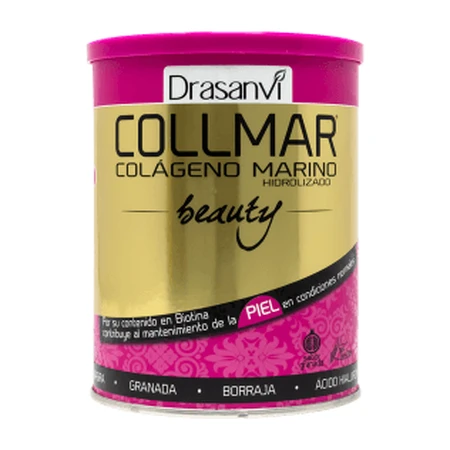 Drasanvi Collmar Schoonheid 275g