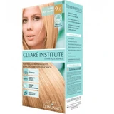 Couleur Clinuance Teinte 9.0 Blond très clair