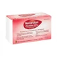 VENORUTON DIOSMIN 500 MG 60 OMHULDE TABLETTEN