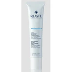 Rilastil Progrssion(+) Cremă antirid 40 ml
