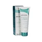 Trofolastin Elastizität Dehnungsstreifen Creme 250ml