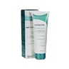 Trofolastin Elastizität Dehnungsstreifen Creme 250ml
