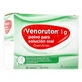 VENORUTON 1G 30 BUSTINE POLVERE