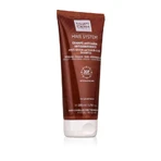 Martiderm Hair System 3GF Frequent Use Anti-Hair Loss Shampoo, 200ml