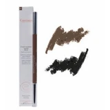 Avène Couvrance Pinceau correcteur sourcils DARK, 1.19g