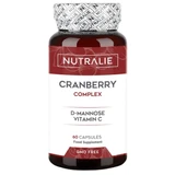 Nutralie Cranberry-Komplex 60 Kapseln
