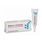 Blefarix Vitalizante Unguento 4ml