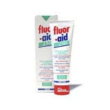Fluor Aid 250 Zahnpasta 100ml