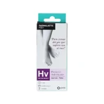 Farmalastic Feet Fungal Brush 4ml: ceny i cechy