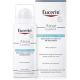 Eucerin AtopiControl Calming Spray, 50ml