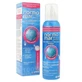 Normomar Spray de igienă nazală cu rezistență intensă 120ml