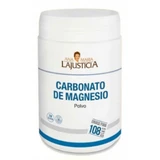 Ana Maria Lajusticia Carbonat de magneziu Pot 130g