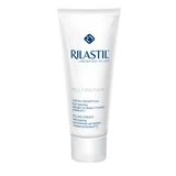 Rilastil Multirepair Crema Nutriente Riparatrice Pelle Secca, 50ml