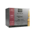 Martiderm Platinum Photo Age Antiaging Plus Reafirm. Antioxydant 30 ampoules