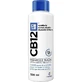 CB12 Previene e cura l'alito cattivo al gusto di menta, 500ml