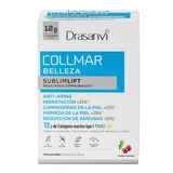 Drasanvi Collmar Sublimlift Schoonheid 300g