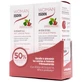 Isdin Woman DUPLO Antiestrias 2 x 250ml