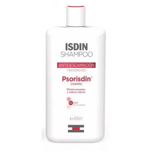 Psorisdin Champú Control 400ml