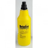 BETADINĂ 10% SOLUȚIE TOPICĂ 1 FLACON 500 ML
