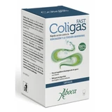 Aboca Coligas Fast, 50 capsule