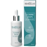 Remescar Zelfbruinende Druppels 30ml