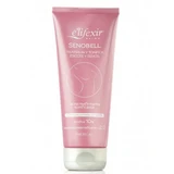 Elifexir Senobell wzmacnia i tonizuje 200 ml