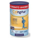 Colnatur Neutral-Komplex 495g