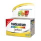 Multicentrum Junior 30 de tablete masticabile