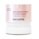 Sensilis Skin Glow Glycolic 50ml