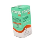 Yovis IBS 30 Kapseln