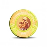 African Gold Intimate 1 Jar 50ml