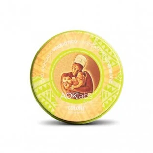 African Gold Intimate 1 Borcan 50ml